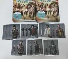 BALLISTIKBOYZ