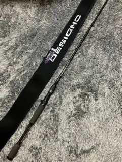 DLT-C611M/HRST1s k.h出品　他の方が買ってもキャンセル lure-shop-bb_dlt-c611m-hrst1s