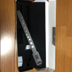 Item thumbnail for item 45c671fc-edf2-4183-b11d-d384ecb32660