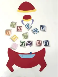 Item thumbnail for item 9a6ca58c-5aa6-4970-8d18-79bca0a35333