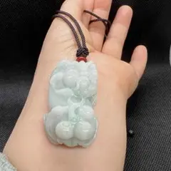 Item thumbnail for item 2b4f0fa4-4adc-4fe4-9fe3-b3efd8a06157