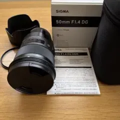 Item thumbnail for item 4b0319eb-e733-4ac9-b9dd-9416f002458f