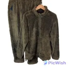 Item thumbnail for item fc5d4c5b-f5f4-4d39-87f8-c67b6fb78638