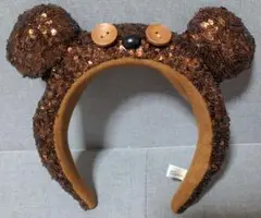 Item thumbnail for item 53c0f986-a193-4553-af82-b834768535a2