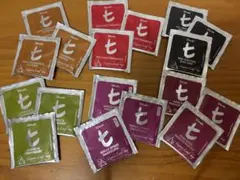 Item thumbnail for item 531007fc-a203-4123-bbdc-d70c16a6a2fe