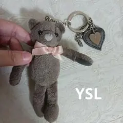 Item thumbnail for item 49790bff-6a72-41a8-9871-72428644149c