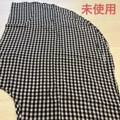 Item thumbnail for item a9b5660f-8c85-4b58-863f-287f6b579be0