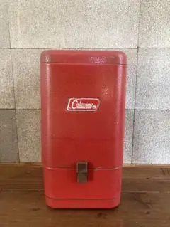 コールマン ガルウィング ランタンケース (200A 242 243