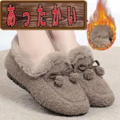 Item thumbnail for item a80d8002-d62f-426e-83f0-baf4eba80ab9