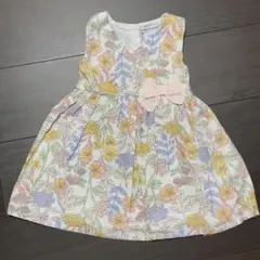 ワンピース　2T 80