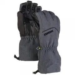 BURTON KIDS PROFILE GLOVE Sサイズ