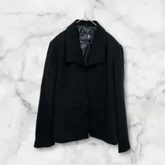 Item thumbnail for item a6a17013-d453-43b1-9e71-93147976e3fe