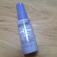 ケラスターゼ BL セラム シカプラズム 45ml