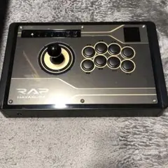 Item thumbnail for item 89fb37c7-1504-48f2-8bab-25b83268225d