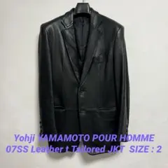 Item thumbnail for item 5a268e62-76f5-4b62-bbba-4447455996c7