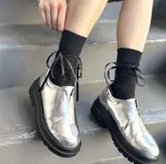 Item thumbnail for item 00ecc5b7-01f5-4ef9-9559-d5d1fc7a2b89