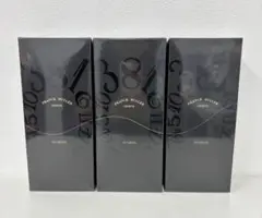 【新品未開封】フランクミュラー × Amatora ヘアバス＆スパマスクセット フランク ミュラー│“美しさを想う時間を大切に” という願いを