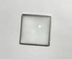 Item thumbnail for item 610f9678-c9c9-4d57-aa15-a1eeddcd4288