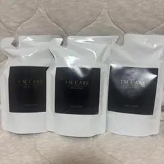 Item thumbnail for item 0d5a891e-54cf-4cc4-869b-c7eb246dcae8