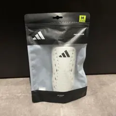 【adidas】TROSG CLUB シンガード