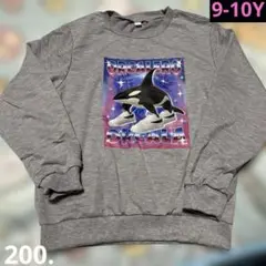 Item thumbnail for item 71b5742b-2f3d-4034-a705-64ae05b3af78