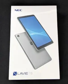NEC LAVIE T8 PC-T0875CAS PC-T0875CAS プラ… - メルカリ