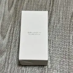 Item thumbnail for item 18cd1b0f-69ee-450b-9764-e8955562c694