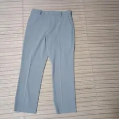 ユニクロ　レディースパンツ　Lサイズ