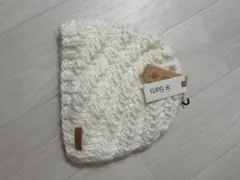 Item thumbnail for item 723f17f8-bf17-4825-9f6f-363a7d648739