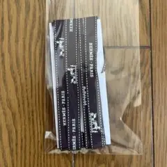 Item thumbnail for item 05e67652-5442-4cc2-bb8a-c2156b37a5b8