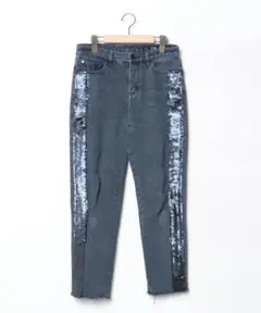 Item thumbnail for item b2bb2c16-6210-420b-abc3-7a86866cae68