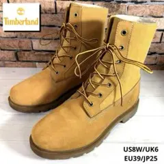 Item thumbnail for item b60e097e-c006-4d02-8fb2-adca6502a04d