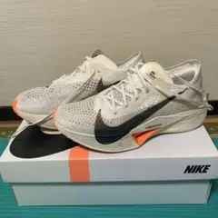 NIKE ヴェイパーフライ3 プロトタイプ　24 cm 24.5cm