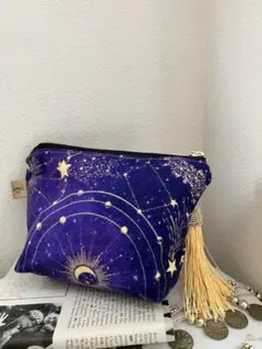 Item thumbnail for item a7b2608d-ef82-4053-b490-55a93ef882ca