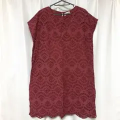 Item thumbnail for item a79e2454-43ab-46d9-bcba-d6a7964213da