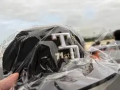 第71回東京ダービキャップ