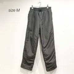 Item thumbnail for item 9e8ccc32-5690-4561-b86a-63cd1fbbb49b