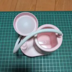 テーブルランプ