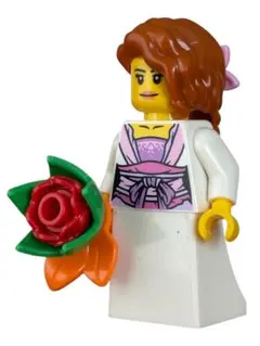 Item thumbnail for item d051b193-c072-420a-8879-9e14c351706b