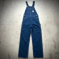 Item thumbnail for item 76a37106-bbf2-4f38-b9d5-e4cd91092319