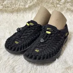 2025年最新】keen×x-girlの人気アイテム - メルカリ