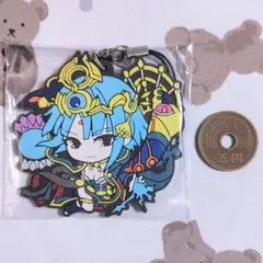 モンスターストライク モンスト ミロク ラバスト 訳あり