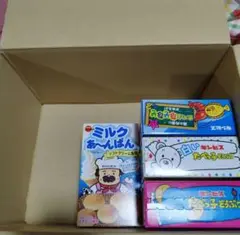 詰め放題 まとめ売り