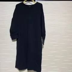 Item thumbnail for item 4182c956-9f34-4875-bbaf-48522da57bb0