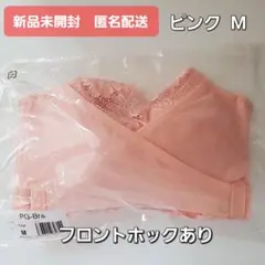 Item thumbnail for item 36ae2981-3efb-4041-883f-c71da9dfa3fb