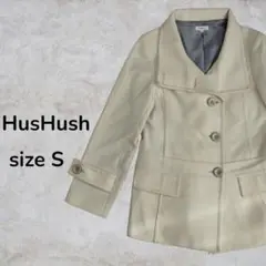 Item thumbnail for item 80770cd0-f241-4830-a208-797058564512