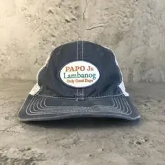 Item thumbnail for item e4881b60-810d-4631-8fb5-89f4cfc72bf7