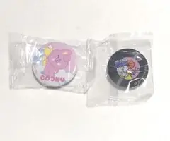 Item thumbnail for item 2238ab06-83d7-491e-a19c-2cf6a8a1f350