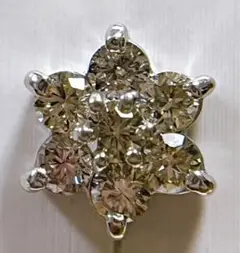 Item thumbnail for item 22e5f075-ef61-4d17-b632-2d71ca303d86