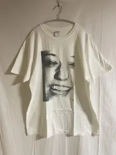 KENTO MORI SOMEWHERE YOU BELONG Tシャツ